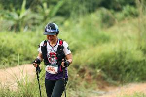 BIB: 
                            <button type="button" onclick="openModal(26336695)" class="btn btn-primary btn-sm float-right btn-popup" data-toggle="modal" data-target=".modal-high-quality">
                        <i class="fas fa-shopping-cart"></i> Add to Cart
                    </button>
                                            <button type="button" onclick="isThisMe(26336695, true)" class="btn btn-success btn-sm float-right btn-popup btn-isme hidden" data-toggle="tooltip" data-placement="bottom" title="นี่คือรูปของคุณใช่ไหม คลิกที่นี่เพื่อเอาเข้าอัลบั้ม">
                        <i class="fas fa-plus"></i> Add to album
                    </button>
                    <button type="button" onclick="isThisMe(26336695, false)" class="btn btn-warning btn-sm float-right btn-popup btn-isnotme hidden">
                        <i class="fas fa-ban"></i> Remove from album
                    </button>